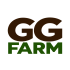 GGFarm-text-logo-web